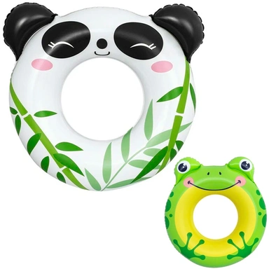 Круг 36351 Зверюшки