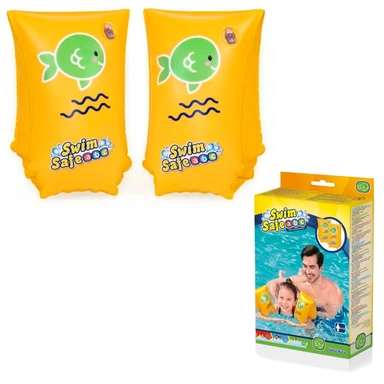 Нарукавники 32110 30х15см