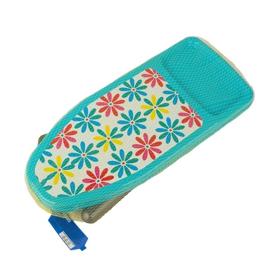 Гладильная доска Уют У799 /10/