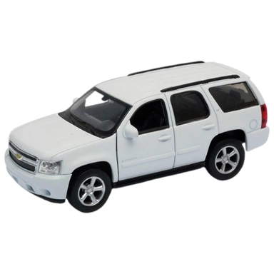 Модель 1:34/39 Chevrolet 43607