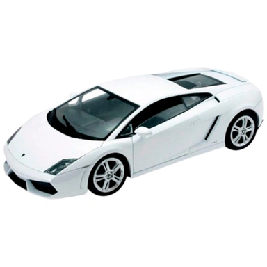 Модель 1:34/39 Lamborghini Gallardo 43620
