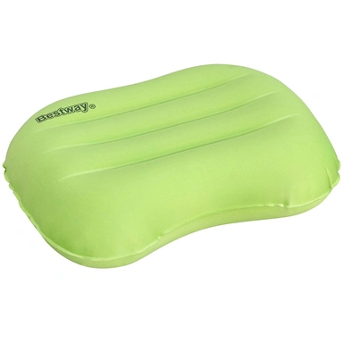 Подушка надув. 69624 42х30см