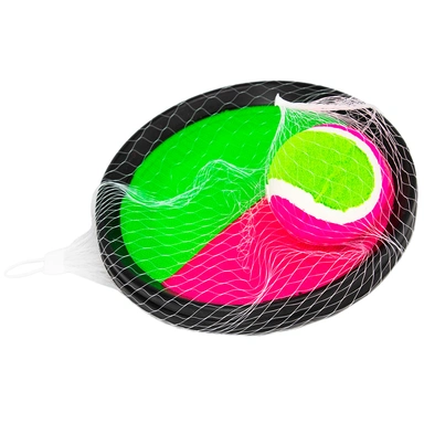 Игра поймай мячик FG230920079