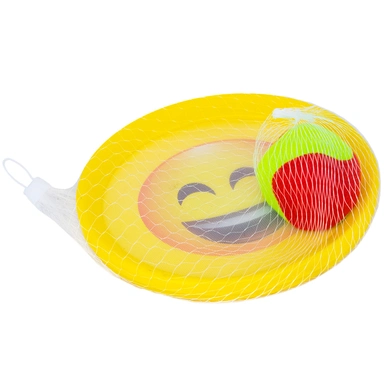 Игра поймай мячик FG230920080