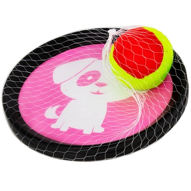 Игра поймай мячик FG230920081