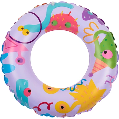 Круг надувной 60 см SR-56/FG231003002C