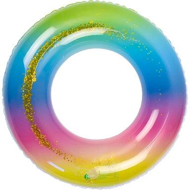 Круг надувной 60 см SR-4/FG231003003C