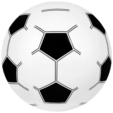 Мяч 16 см BB-4/FG231003012C