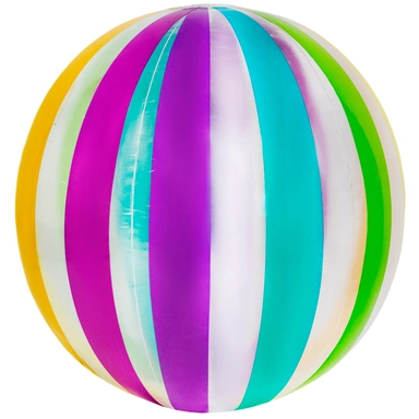 Мяч 20 см BB-7/FG231003015C