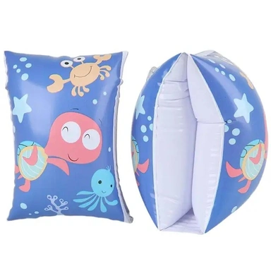 Нарукавники AR-22