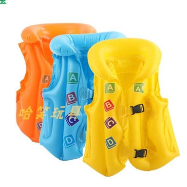 Жилет надувной AR-12/FG231003025C-3