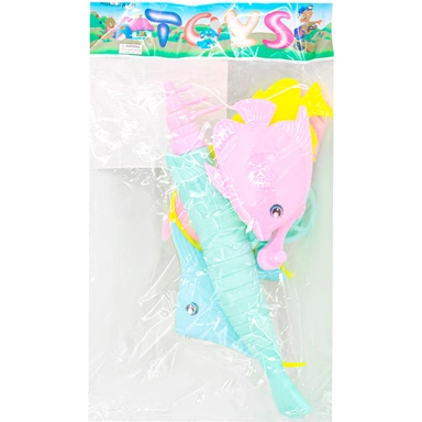 Рыбалка 529-102