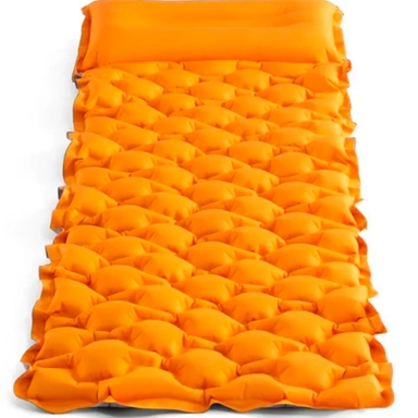 Матрас надувной INTEX (TRUAIRE)