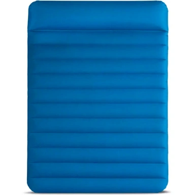 Матрас (FULL DURA-BEAM TRUAIRE W) USB150 до 273 кг