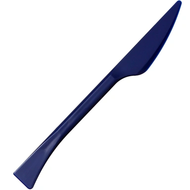 Пластилин 18цв со стеком Kids Space Animals 61334 /Erich Krause/.