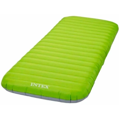 Надувной матрас Intex (TRUAIRE DURA-BEAM W) USB150