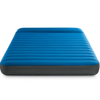 Матрас надувной (QUEEN DURA-BEAM TRUAIRE W/) USB150 до 272 кг.