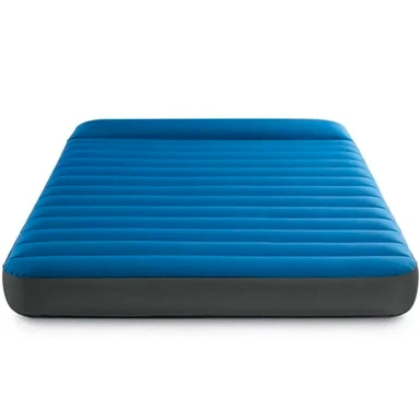 Матрас (TWIN DURA-BEAM TRUAIRE W) USB150