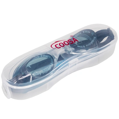 Очки для плавания 141V-329