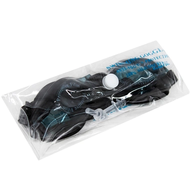 Очки для плавания 141V-330