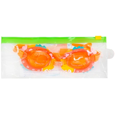 Очки для плавания 141V-461