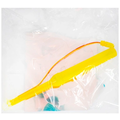 Световая палочка Шар на батарейках FG231017393C