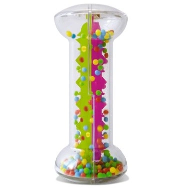 Погремушка Шейкер 01916 /22/