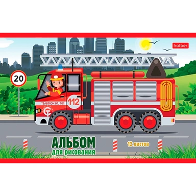 Дневник для 1-11 кл. 40л. Зайкины истории 40Д5мтлВ_30837 Hatber.