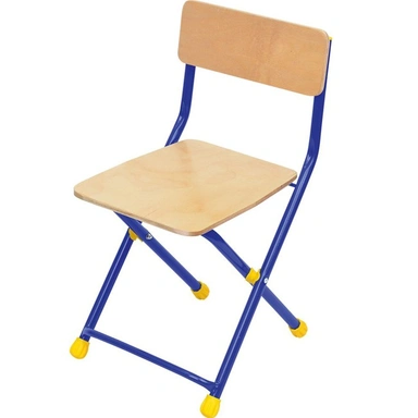 Стульчик СТФ1 Универсал /Ника/