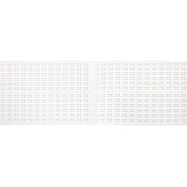 Пропись Каллиграфическая Пишем цифры А5 978-5-378-26413-1