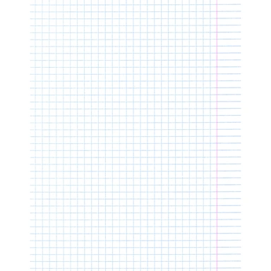 Тетрадь 46 л. предмет Черное золото ХИМИЯ 46Т5лофлВd1_26677 Hatber