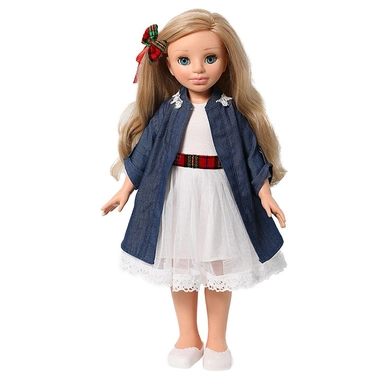 Кукла Эсна 5