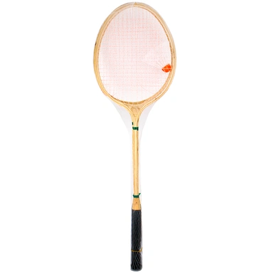 Бадминтон дер. 141V-674 65.5*20.3cm