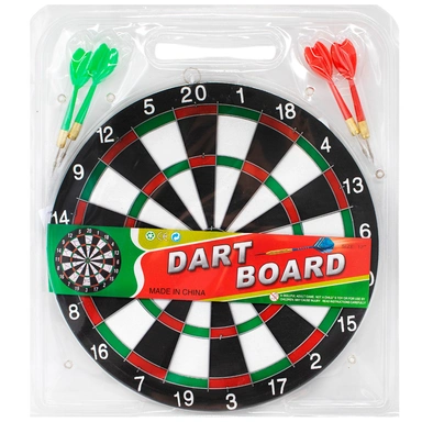 Дартс 30 см 141V-694