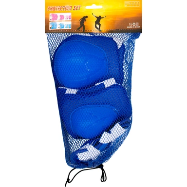 Набор компл. защиты FG240921011N