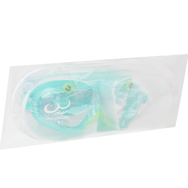 Маска для плавания FG240528324L