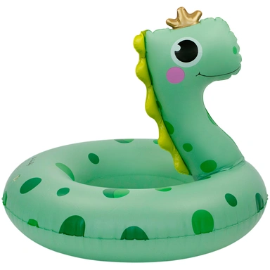 Круг надувной 70 см FG240528360L