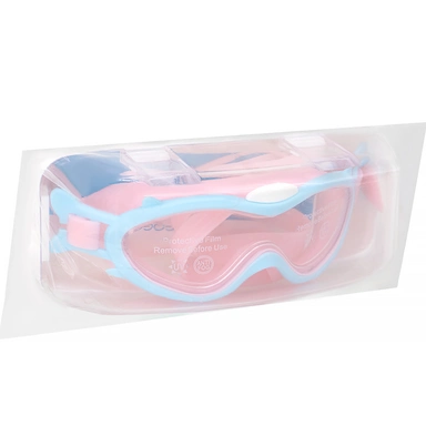 Очки для плавания FG240528334L