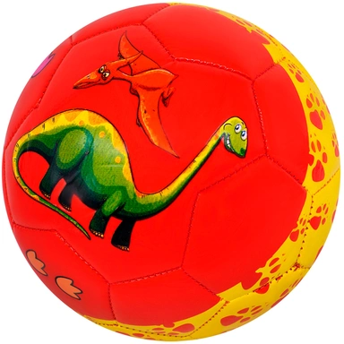 Мяч Футбол №2 90-100 гр. 141V-691