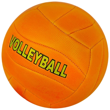 Мяч Волейбол №5 280 гр. 141V-686