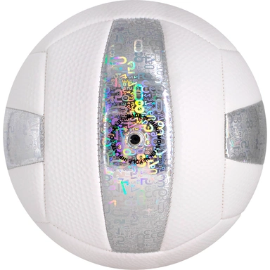 Мяч Волейбол №5 270 гр. 141V-837