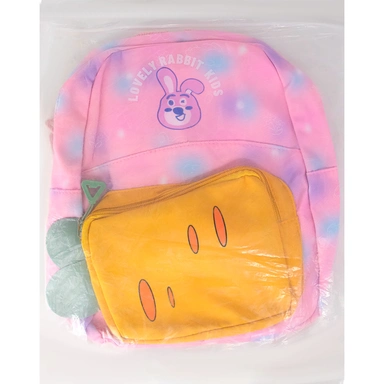 Рюкзак детский 30*23*10 141V-790 цв. в асс.