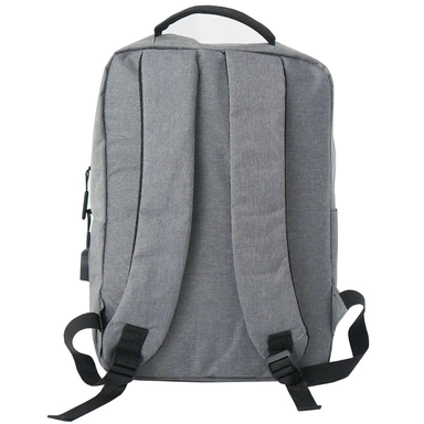 Рюкзак спортивный 42*26*9 цв. в асс. 141V-783