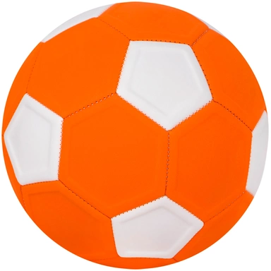 Мяч Футбол №5 220 гр. 141V-842 материал EVA