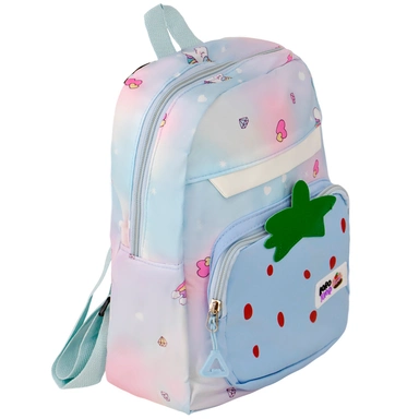 Рюкзак детский 30*23*10 141V-789 цв. в асс.