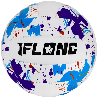 Мяч Волейбол №5 FG240921114D