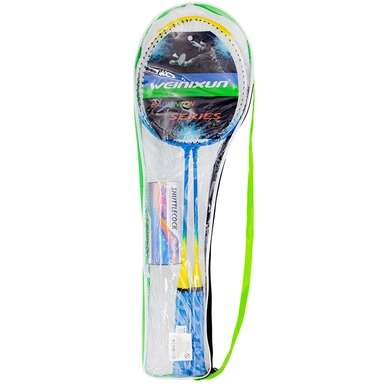 Бадминтон мет. FG240921023N