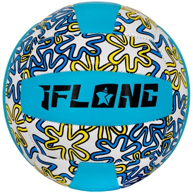 Мяч Волейбол №5 FG240921104D