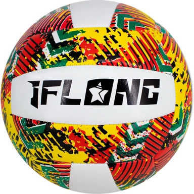 Мяч Волейбол №5 FG240921102D