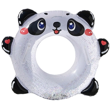 Круг надувной 60 см 177 гр. FG241030007N